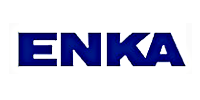 Enka